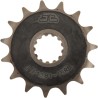Sprocket