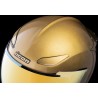 Casque Domain™ Cornelius
