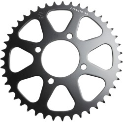 Rear Sprocket