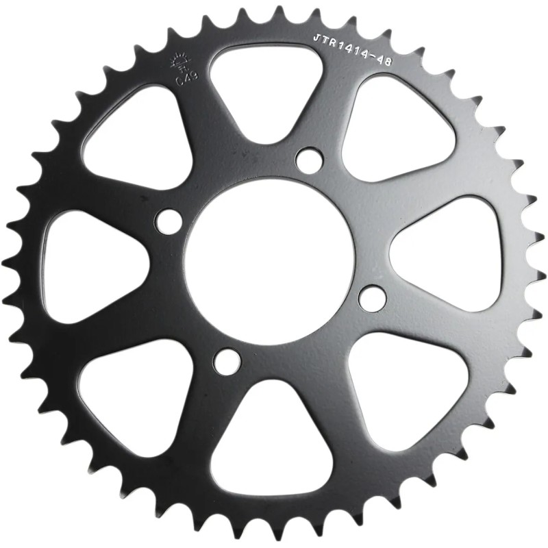 Rear Sprocket
