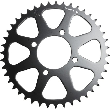 Rear Sprocket