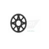 STANDARD SPROCKET REAR 520