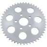 Rear Wheel Sprocket