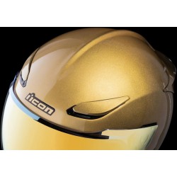 Domain  Cornelius Helmet