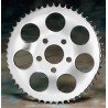 Rear Wheel Sprocket