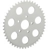 Rear Wheel Sprocket