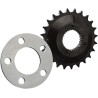 Offset Sprocket Kit