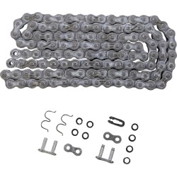 525 ZRA Series Chain