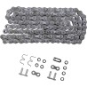 525 ZRA Series Chain