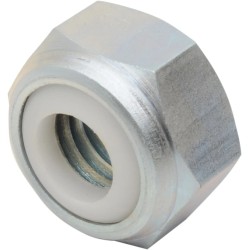 Replacement Sealing Nut