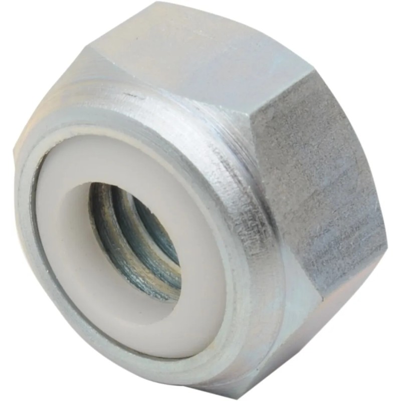Replacement Sealing Nut
