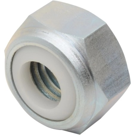 Replacement Sealing Nut