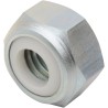 Replacement Sealing Nut