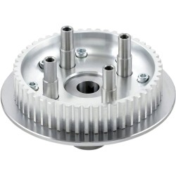 Inner Clutch Hub