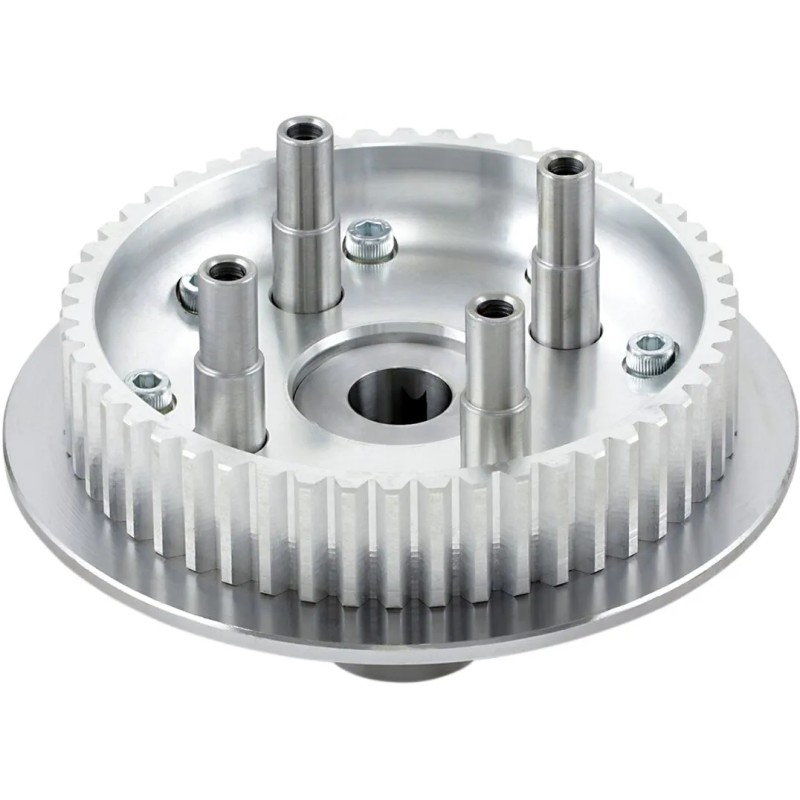Inner Clutch Hub