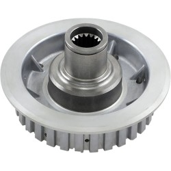 Inner Clutch Hub