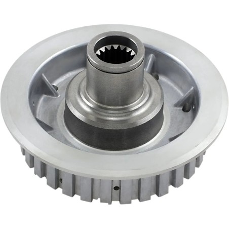 Inner Clutch Hub
