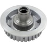 Inner Clutch Hub