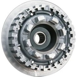 Inner Clutch Hub