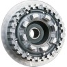 Inner Clutch Hub