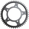 Rear Sprocket Steel