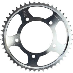 Steel Rear Sprocket
