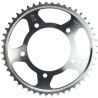Steel Rear Sprocket