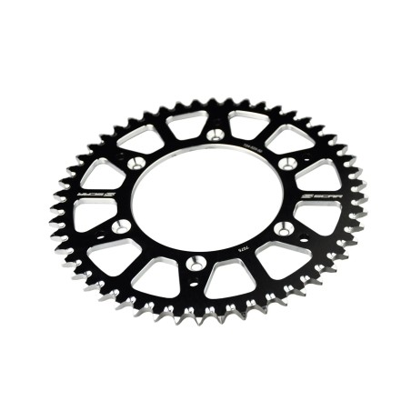 Rear Sprocket