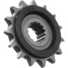 Countershaft Front Sprocket