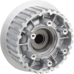 Inner Clutch Hub
