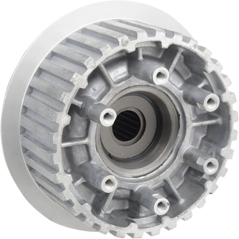 Inner Clutch Hub