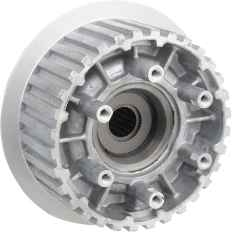 Inner Clutch Hub