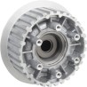 Inner Clutch Hub