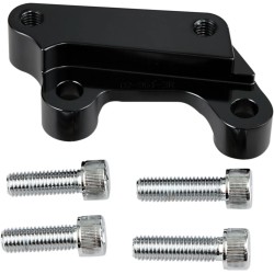 14  Brake Caliper Adapter Kit