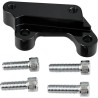 14  Brake Caliper Adapter Kit