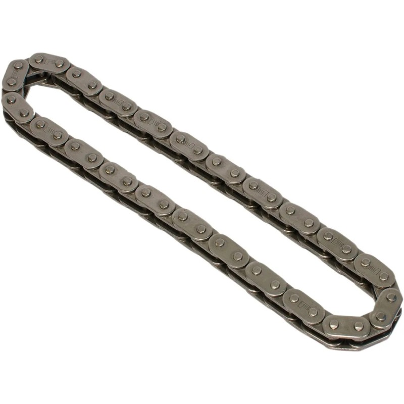 Cam Chain