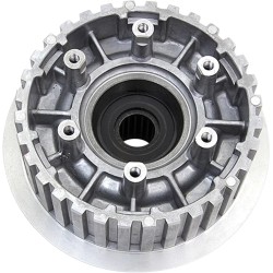 Inner Clutch Hub
