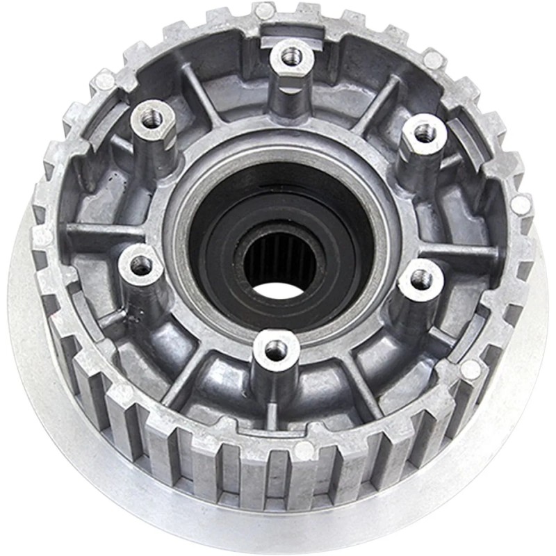 Inner Clutch Hub