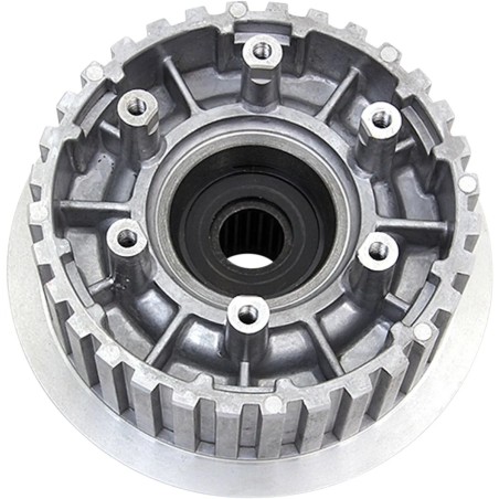 Inner Clutch Hub