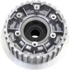 Inner Clutch Hub
