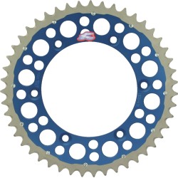 Twinring  Rear Sprocket