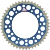 Twinring  Rear Sprocket