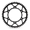 Steel Ultralight Rear Sprocket