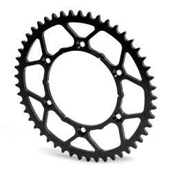 Steel Ultralight Rear Sprocket