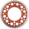 Twinring  Rear Sprocket