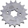 Front Sprocket