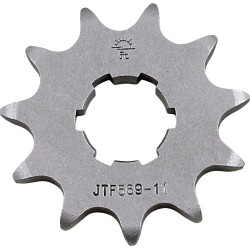 Front Sprocket