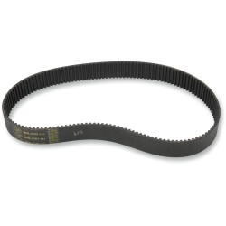 Replacement Primary Belt