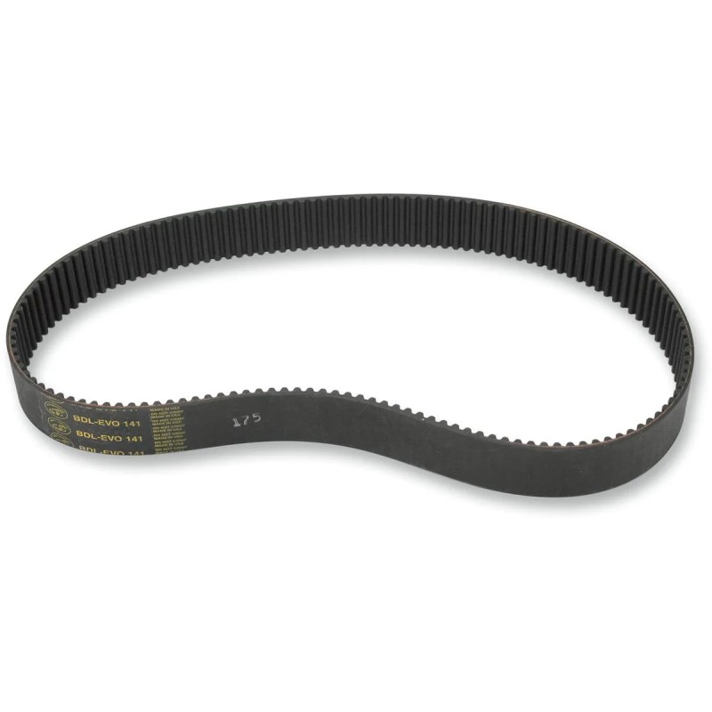 Replacement Primary Belt