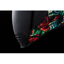 Airflite  Omnicrux MIPS  Helmet